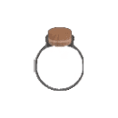 Heavenly Potion I